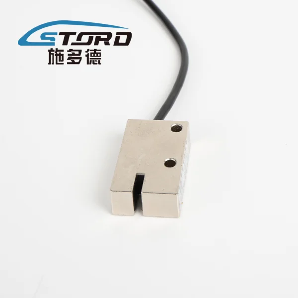 速率传感器B2系列
