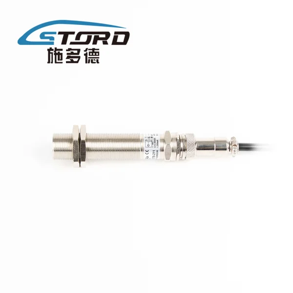 速率传感器GTS系列