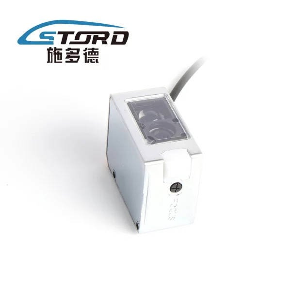 色标传感器LA-W240系列