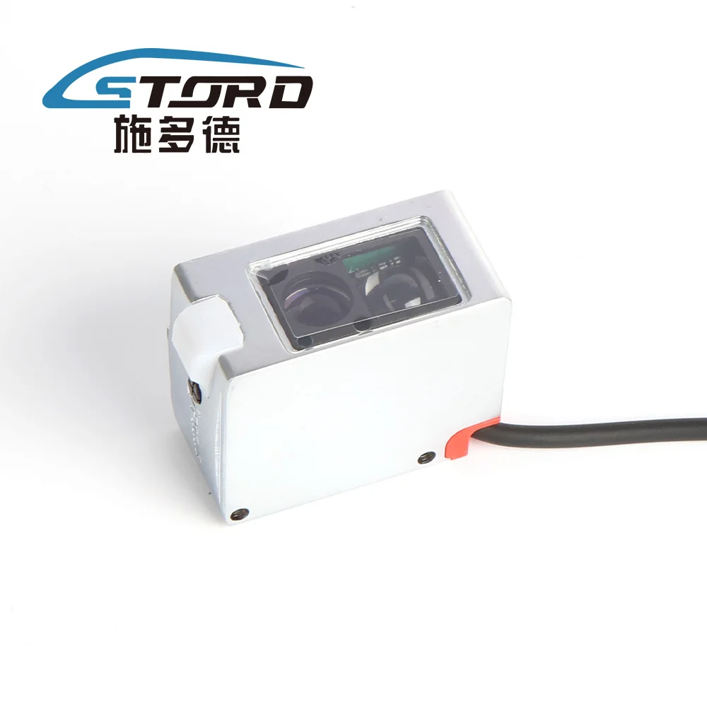 色标传感器LA-W240系列