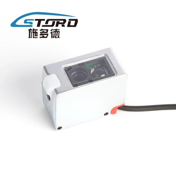 色标传感器LA-W240系列