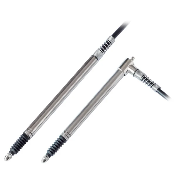 笔式打仗式位移传感器(LVDT)