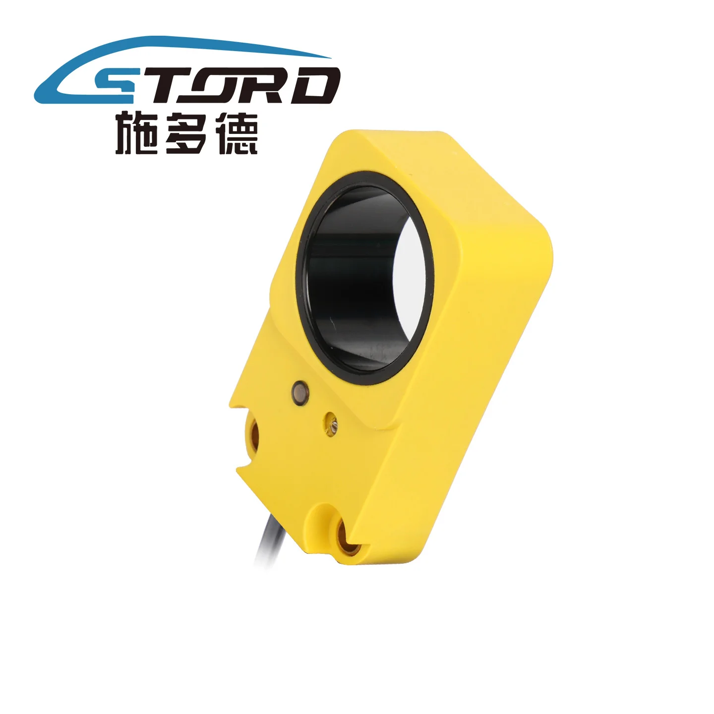 环形靠近开关LMH5