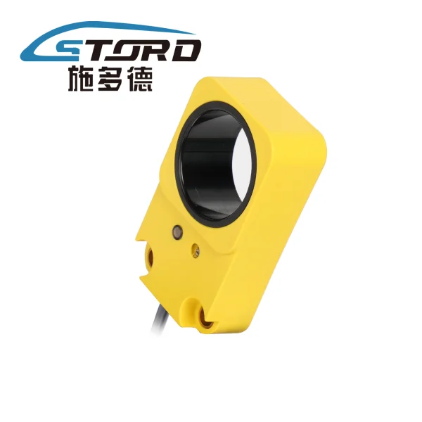 环形靠近开关LMH5