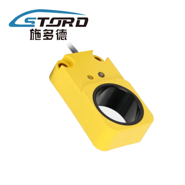 环形靠近开关LMH5