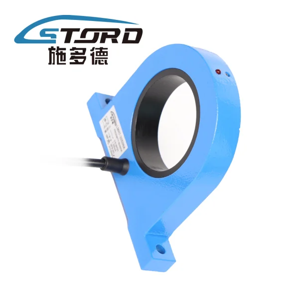 环形靠近开关LMH7