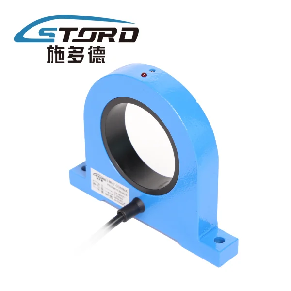 环形靠近开关LMH7