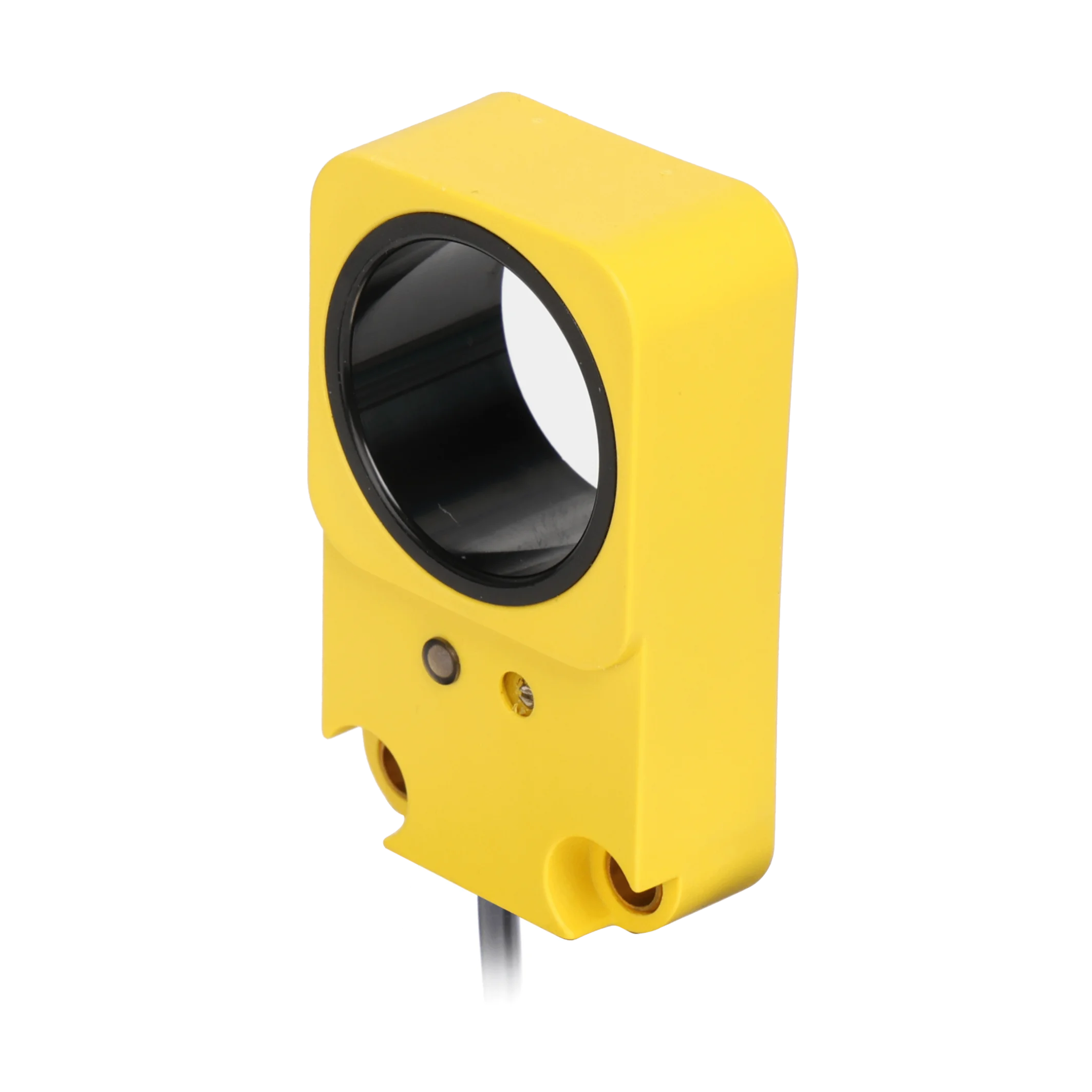 环形靠近开关LMH5