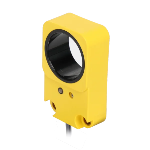 环形靠近开关LMH5