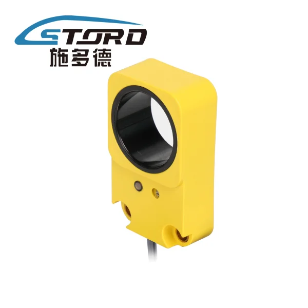 环形靠近开关LMH5