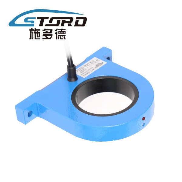 环形靠近开关LMH7