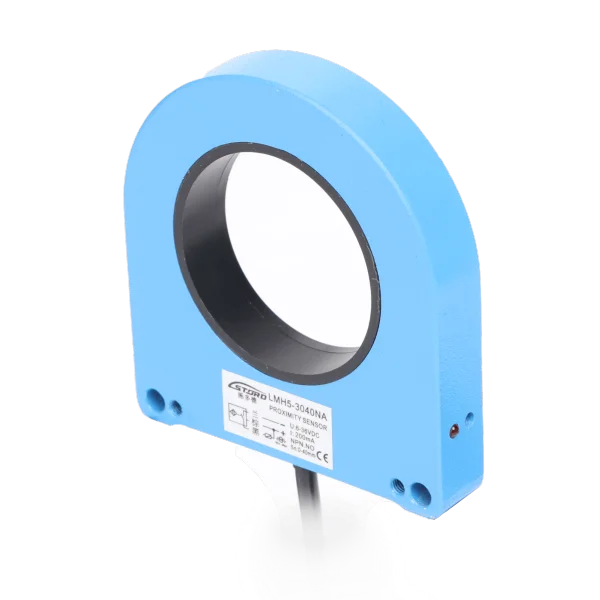 环形靠近开关LMH6