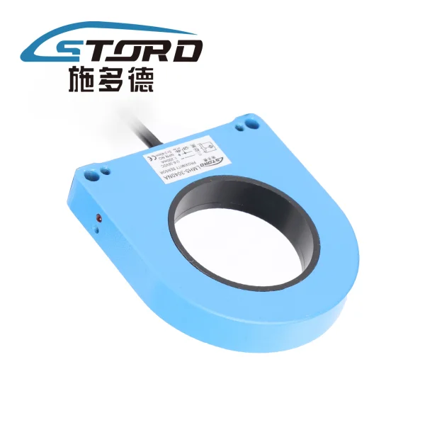 环形靠近开关LMH6