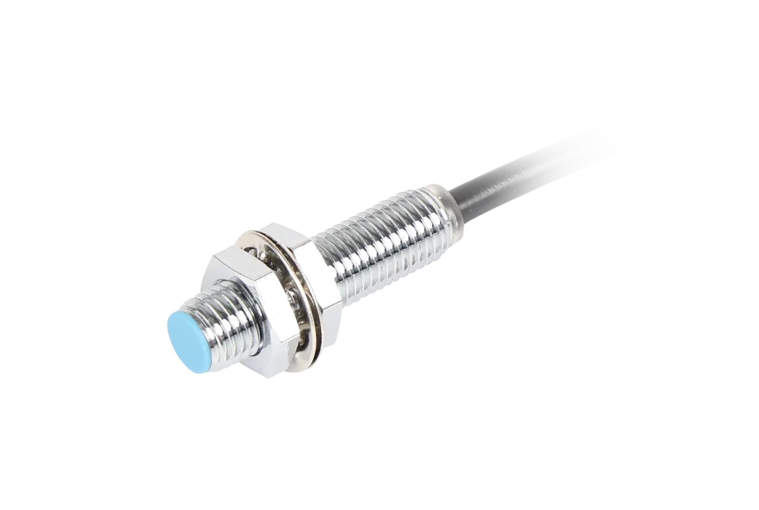 宁静防爆式靠近开关AM8