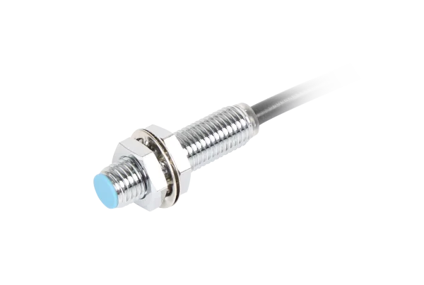 宁静防爆式靠近开关AM8