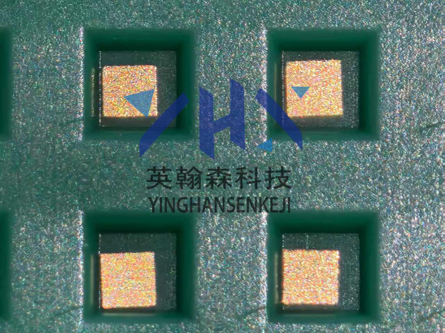 111UGA181M100TT 深圳市英翰森科技供應