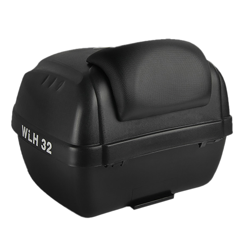 E-32