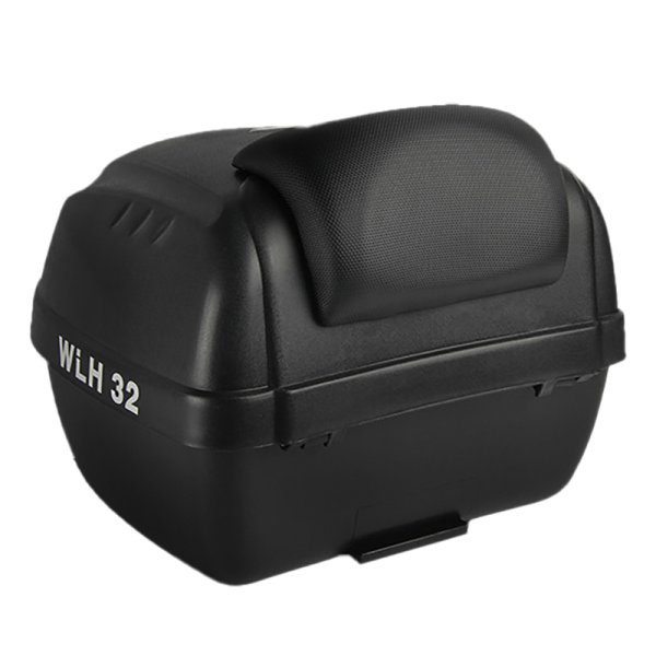 E-32