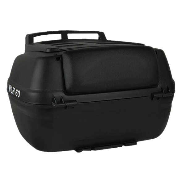 E-60