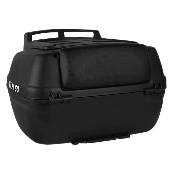 E-60