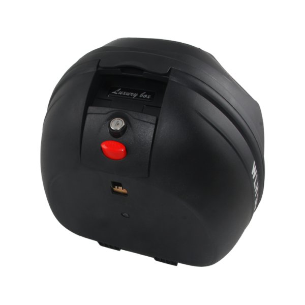 E-36