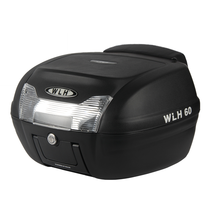 E-60