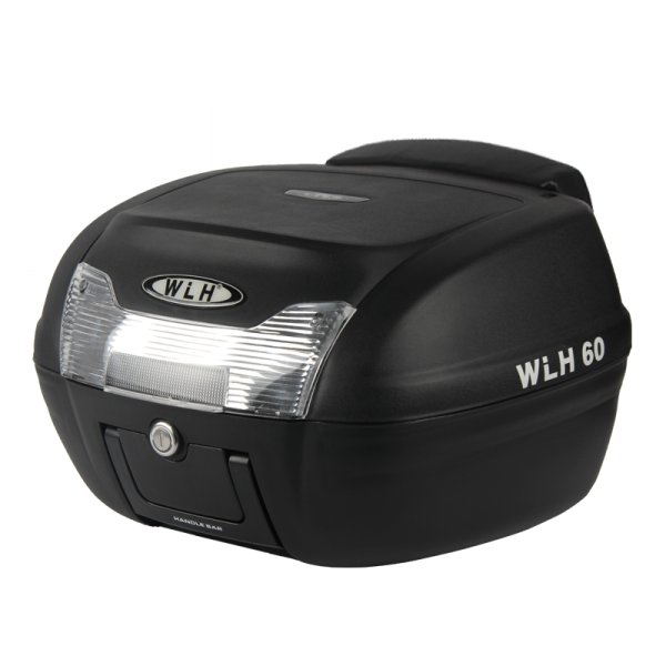 E-60