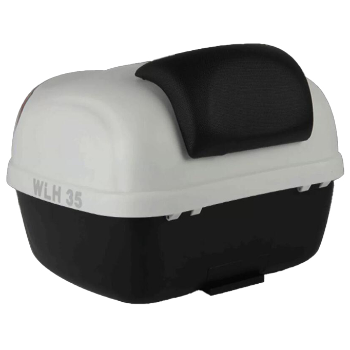 E-35