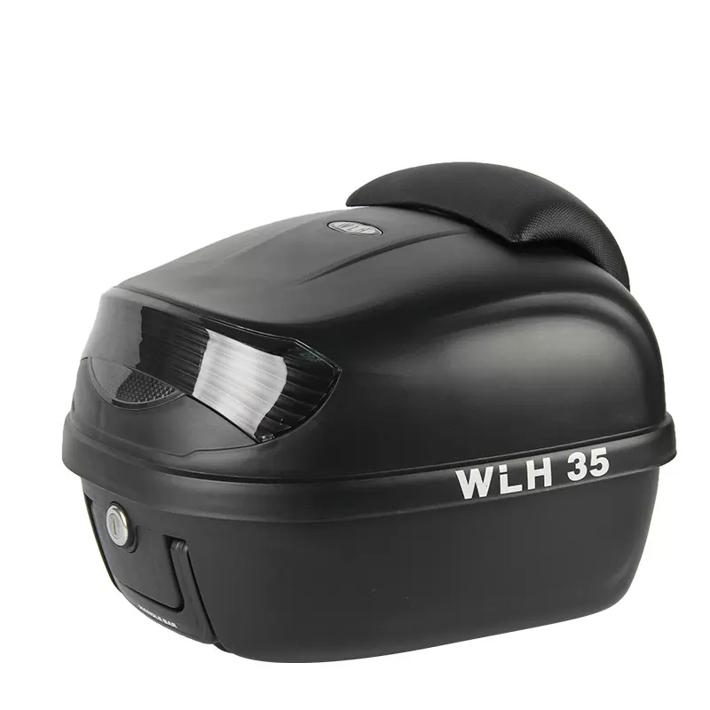E-35