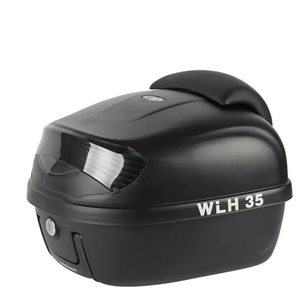 E-35