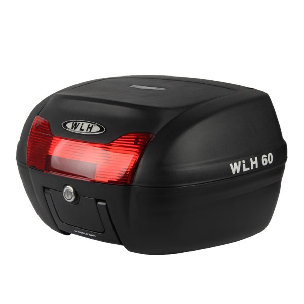 E-60