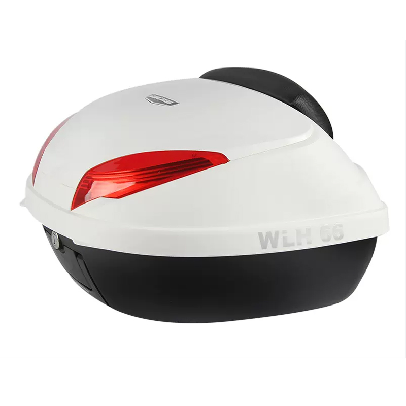 E-66