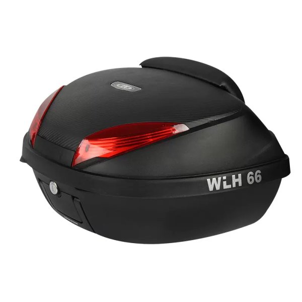 E-66