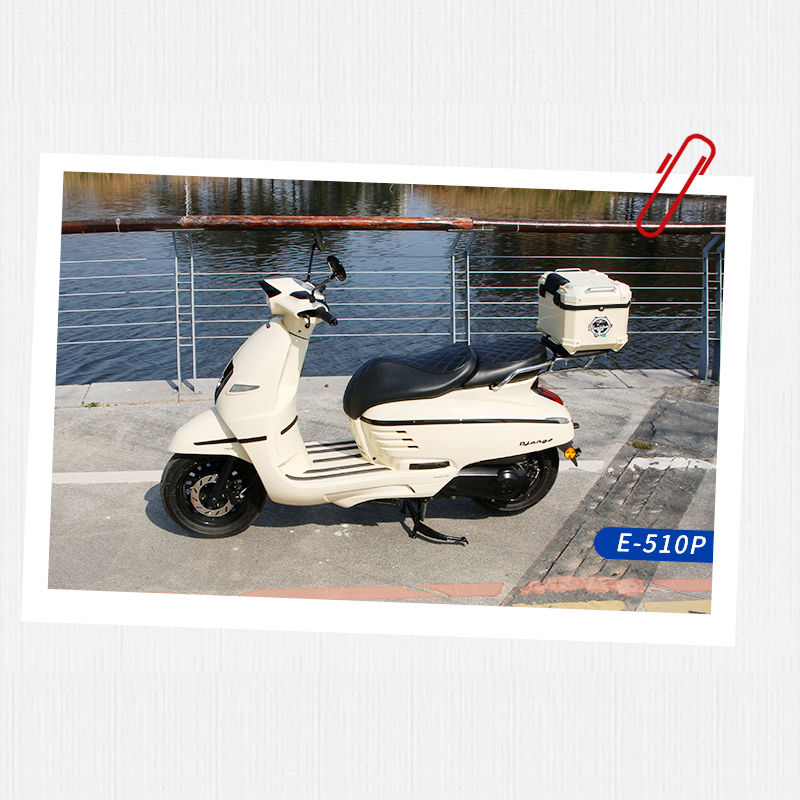 E-520P 标致姜戈150适用尾箱