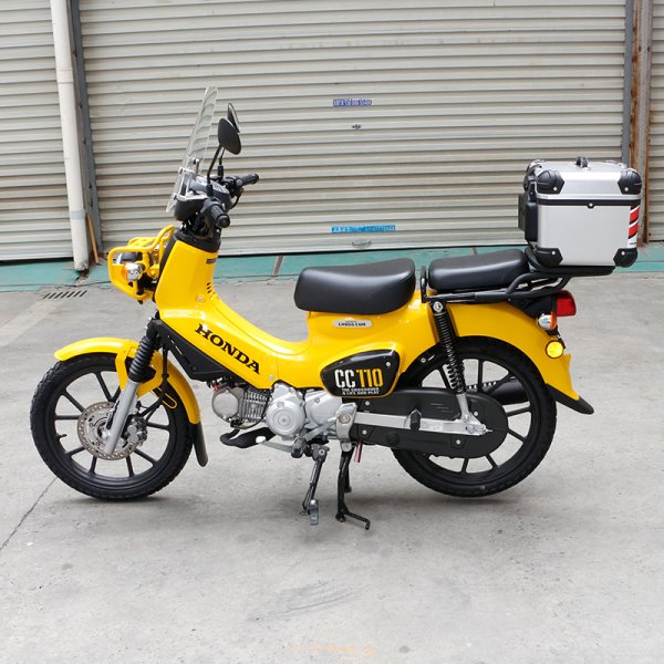 E-500