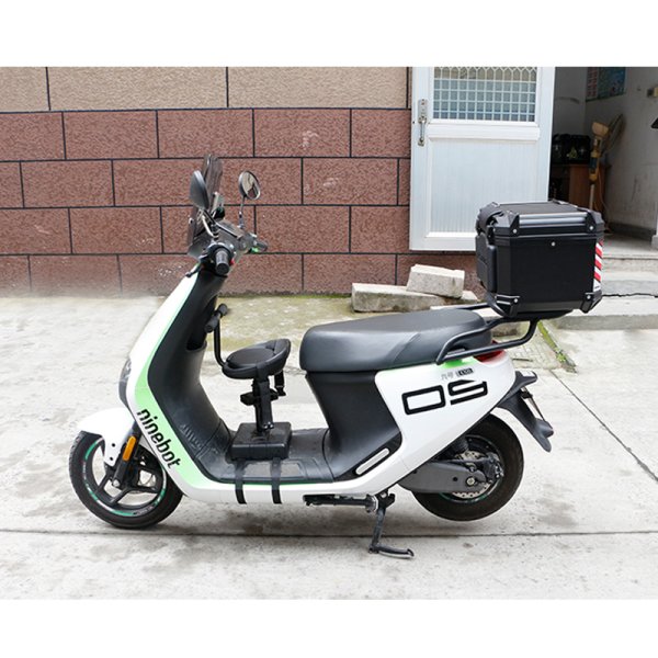 E-570