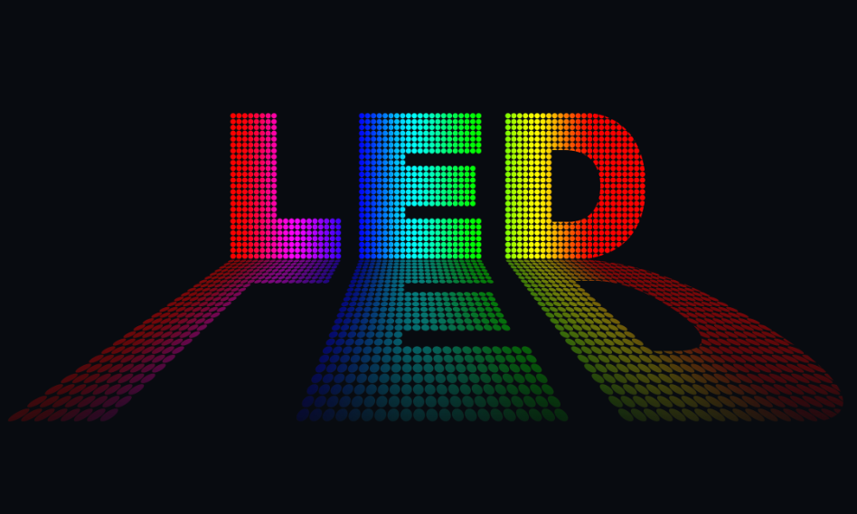 LEDone体育
用胶解决方案