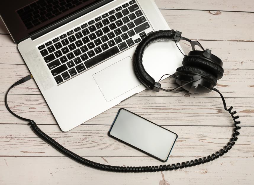 移动终端one体育
业用胶