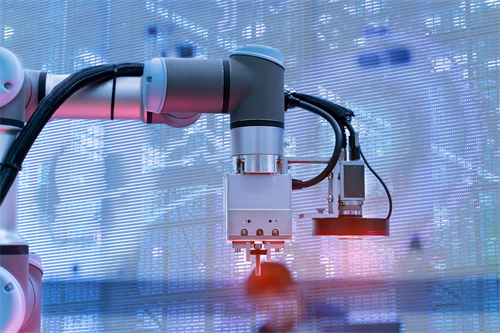 卡夫特传感器用胶解决方案