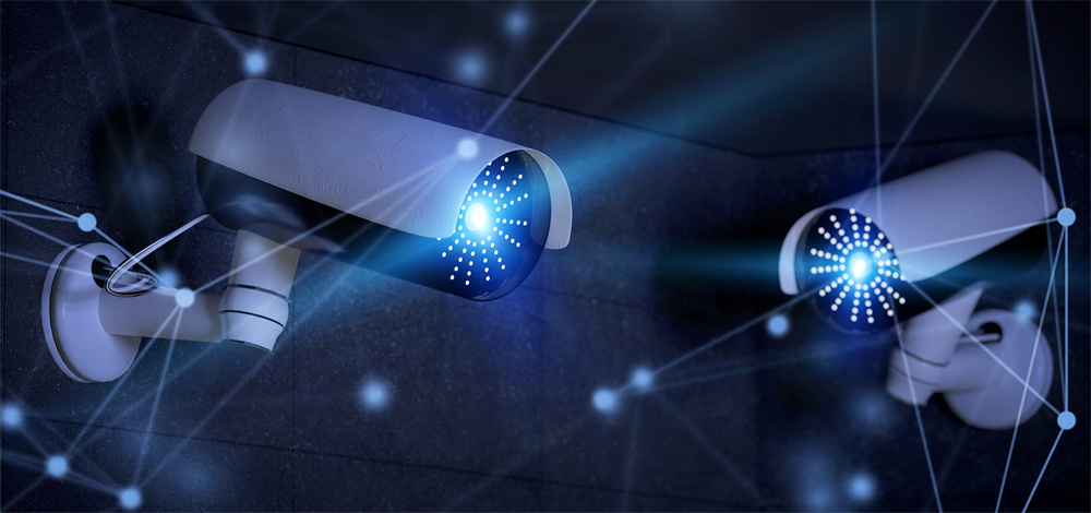 摄像头模组用胶解决方案