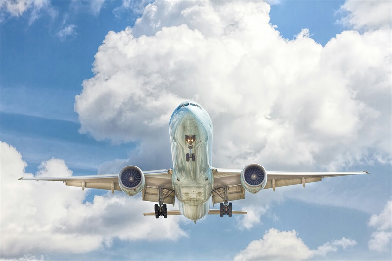 航空航天