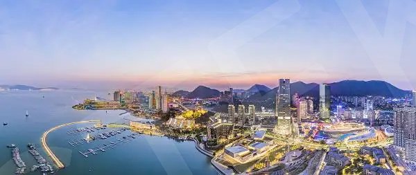 华为高级副总裁、引望CEO靳玉志：L3是走向完全自动驾驶L4和L5的必经阶段，没有办法跳过
