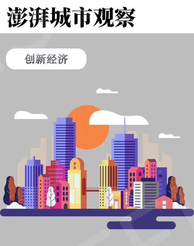 中小型出海企业微调研：被动出海者与天生全球企业