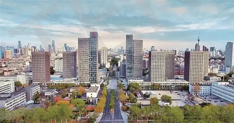 上海人工智能实验室发布“珠穆朗玛计划”——志在打造科学智能“全国中枢”