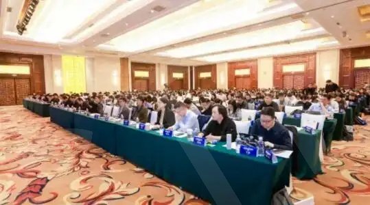 双料登榜！卓世科技核心产品与方案入选信通院铸基计划2025年度重磅成果