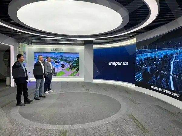 亚马逊据悉接近完成收购，卫星运营商全球星涨9.63%；力箭一号“一箭8星”发射成功，副总指挥孟祥福：后续发射密度持续提升，力箭一号年产超10发，后续将达30发—