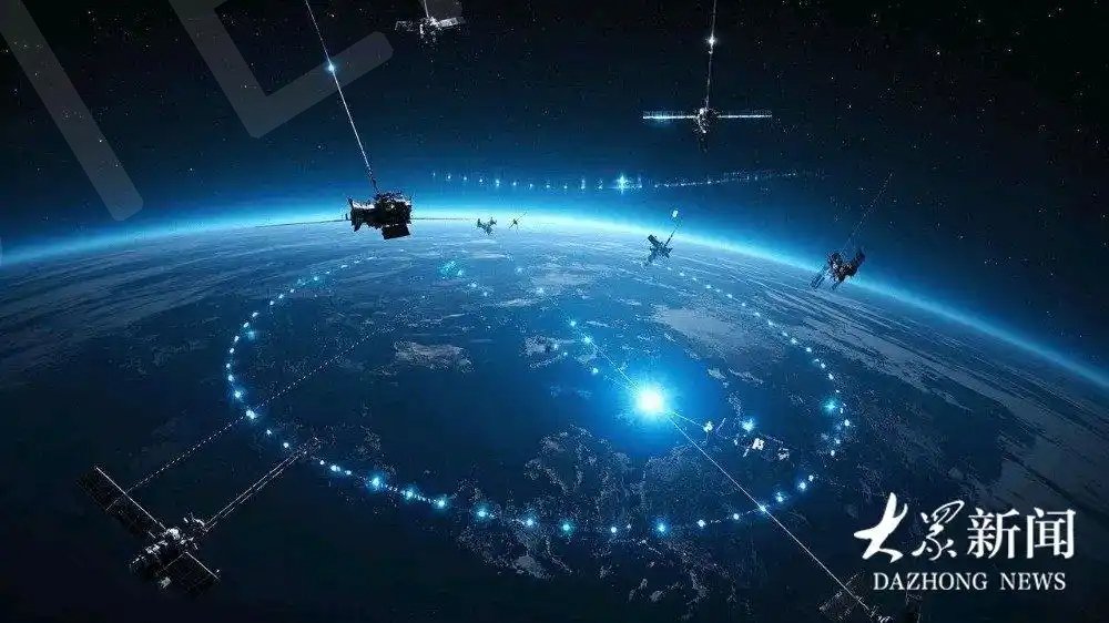 天舟十号货运飞船发射成功，这次有哪些“太空快递”上新