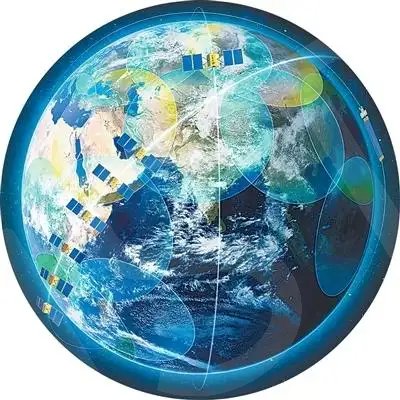 国家大基金密集减持三家半导体企业 属常规市场化投资退出操作