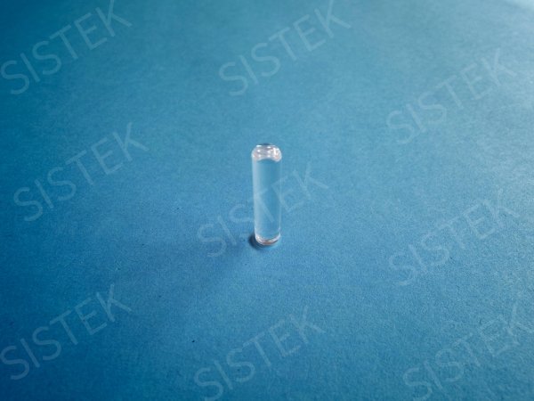 蓝宝石石销lift-002，15-315136-00，200蓝宝石