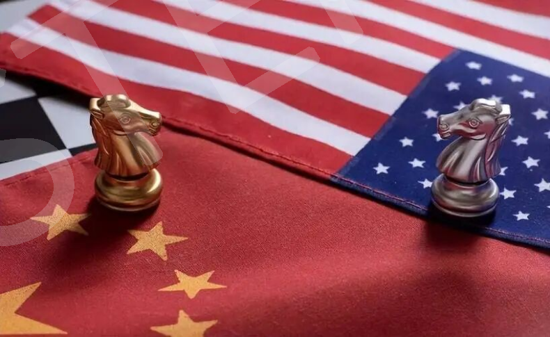 美方暂缓将长鑫存储、DeepSeek 等百余家中企列入实体清单，短期缓冲不改自主开展主线